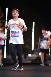 BIB: 
                            <button type="button" onclick="openModal(24599777)" class="btn btn-primary btn-sm float-right btn-popup" data-toggle="modal" data-target=".modal-high-quality">
                        <i class="fas fa-shopping-cart"></i> Add to Cart
                    </button>
                                            <button type="button" onclick="isThisMe(24599777, true)" class="btn btn-success btn-sm float-right btn-popup btn-isme hidden" data-toggle="tooltip" data-placement="bottom" title="นี่คือรูปของคุณใช่ไหม คลิกที่นี่เพื่อเอาเข้าอัลบั้ม">
                        <i class="fas fa-plus"></i> Add to album
                    </button>
                    <button type="button" onclick="isThisMe(24599777, false)" class="btn btn-warning btn-sm float-right btn-popup btn-isnotme hidden">
                        <i class="fas fa-ban"></i> Remove from album
                    </button>